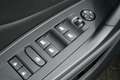 Peugeot 308 SW Plug-In Hybrid 180 e-EAT8 Allure Pack Navi, AHK Schwarz - thumbnail 13