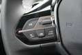 Peugeot 308 SW Plug-In Hybrid 180 e-EAT8 Allure Pack Navi, AHK Schwarz - thumbnail 16