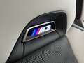 BMW M3 Competition xDrive verfügbar ab: 30.10.2024 Zwart - thumbnail 7