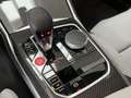 BMW M3 Competition xDrive verfügbar ab: 30.10.2024 Zwart - thumbnail 19