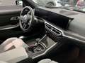 BMW M3 Competition xDrive verfügbar ab: 30.10.2024 Negru - thumbnail 8