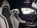 BMW M3 Competition xDrive verfügbar ab: 30.10.2024 Negru - thumbnail 6