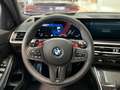 BMW M3 Competition xDrive verfügbar ab: 30.10.2024 Negru - thumbnail 12