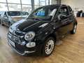 Fiat 500 DolceVita Schwarz - thumbnail 5