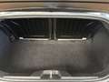 Fiat 500 DolceVita Schwarz - thumbnail 13