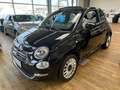 Fiat 500 DolceVita Schwarz - thumbnail 11