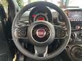 Fiat 500 DolceVita Schwarz - thumbnail 17