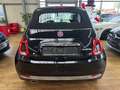 Fiat 500 DolceVita Schwarz - thumbnail 3