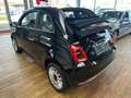Fiat 500 DolceVita Schwarz - thumbnail 10