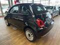 Fiat 500 DolceVita Schwarz - thumbnail 4