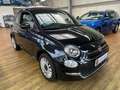 Fiat 500 DolceVita Schwarz - thumbnail 1