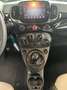 Fiat 500 DolceVita Schwarz - thumbnail 19