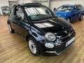 Fiat 500 DolceVita Schwarz - thumbnail 7