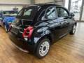 Fiat 500 DolceVita Schwarz - thumbnail 2