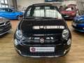 Fiat 500 DolceVita Schwarz - thumbnail 12
