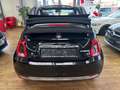 Fiat 500 DolceVita Schwarz - thumbnail 9