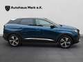 Peugeot 3008 GT HDI 130,8-fach bereift,Schiebedach Blau - thumbnail 6
