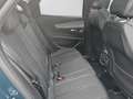 Peugeot 3008 GT HDI 130,8-fach bereift,Schiebedach Blau - thumbnail 17