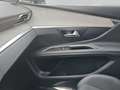 Peugeot 3008 GT HDI 130,8-fach bereift,Schiebedach Blau - thumbnail 12