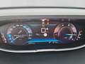 Peugeot 3008 GT HDI 130,8-fach bereift,Schiebedach Blau - thumbnail 11