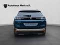 Peugeot 3008 GT HDI 130,8-fach bereift,Schiebedach Blau - thumbnail 4