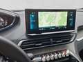 Peugeot 3008 GT HDI 130,8-fach bereift,Schiebedach Blau - thumbnail 15