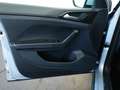 Volkswagen T-Cross Life  1.0TSI|NavByApp|LED|IQ.DRIVE|Bi-Zone| Zilver - thumbnail 14