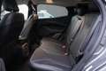 Ford Mustang Mach-E 76 kWh RWD *PANO / EL KOFFER / B&O / CARPLAY * Gris - thumbnail 5