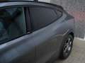 Ford Mustang Mach-E 76 kWh RWD *PANO / EL KOFFER / B&O / CARPLAY * Gris - thumbnail 40