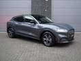 Ford Mustang Mach-E 76 kWh RWD *PANO / EL KOFFER / B&O / CARPLAY * Gris - thumbnail 15