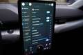 Ford Mustang Mach-E 76 kWh RWD *PANO / EL KOFFER / B&O / CARPLAY * Gris - thumbnail 24