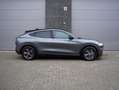 Ford Mustang Mach-E 76 kWh RWD *PANO / EL KOFFER / B&O / CARPLAY * Gris - thumbnail 14