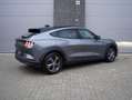 Ford Mustang Mach-E 76 kWh RWD *PANO / EL KOFFER / B&O / CARPLAY * Gris - thumbnail 13