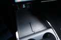 Ford Mustang Mach-E 76 kWh RWD *PANO / EL KOFFER / B&O / CARPLAY * Gris - thumbnail 25