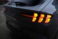 Ford Mustang Mach-E 76 kWh RWD *PANO / EL KOFFER / B&O / CARPLAY * Gris - thumbnail 38