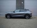 Ford Mustang Mach-E 76 kWh RWD *PANO / EL KOFFER / B&O / CARPLAY * Gris - thumbnail 8