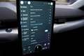 Ford Mustang Mach-E 76 kWh RWD *PANO / EL KOFFER / B&O / CARPLAY * Gris - thumbnail 23