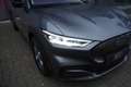 Ford Mustang Mach-E 76 kWh RWD *PANO / EL KOFFER / B&O / CARPLAY * Gris - thumbnail 39