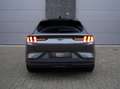 Ford Mustang Mach-E 76 kWh RWD *PANO / EL KOFFER / B&O / CARPLAY * Gris - thumbnail 10