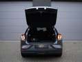 Ford Mustang Mach-E 76 kWh RWD *PANO / EL KOFFER / B&O / CARPLAY * Gris - thumbnail 11