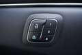 Ford Mustang Mach-E 76 kWh RWD *PANO / EL KOFFER / B&O / CARPLAY * Gris - thumbnail 32