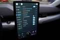 Ford Mustang Mach-E 76 kWh RWD *PANO / EL KOFFER / B&O / CARPLAY * Gris - thumbnail 22
