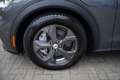 Ford Mustang Mach-E 76 kWh RWD *PANO / EL KOFFER / B&O / CARPLAY * Gris - thumbnail 37