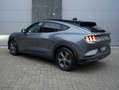 Ford Mustang Mach-E 76 kWh RWD *PANO / EL KOFFER / B&O / CARPLAY * Gris - thumbnail 9