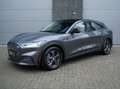 Ford Mustang Mach-E 76 kWh RWD *PANO / EL KOFFER / B&O / CARPLAY * Gris - thumbnail 2