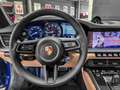 Porsche 992 911/ 992.1 CARRERA 4S/360°/21/SPORT CHR/TOIT PANO/ Zwart - thumbnail 12