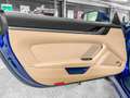 Porsche 992 911/ 992.1 CARRERA 4S/360°/21/SPORT CHR/TOIT PANO/ Zwart - thumbnail 16