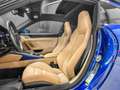 Porsche 992 911/ 992.1 CARRERA 4S/360°/21/SPORT CHR/TOIT PANO/ Zwart - thumbnail 9