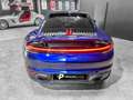 Porsche 992 911/ 992.1 CARRERA 4S/360°/21/SPORT CHR/TOIT PANO/ Zwart - thumbnail 17