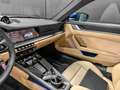 Porsche 992 911/ 992.1 CARRERA 4S/360°/21/SPORT CHR/TOIT PANO/ Zwart - thumbnail 10
